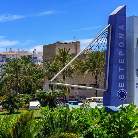 Vista Levante-2 By Interhome *