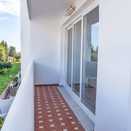 Vista Levante-2 By Interhome