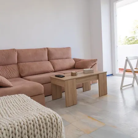 Apartment Vista Levante-2 By Interhome