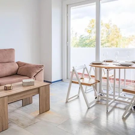 Vista Levante-2 By Interhome *