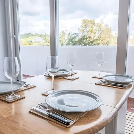 Apartment Vista Levante-2 By Interhome *